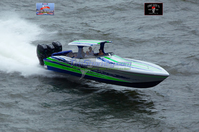 200627-H 12