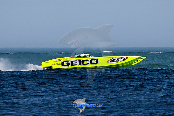 053109B_ 353 - Version 2.jpg