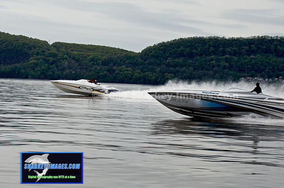 TSI_0057 - Version 2.jpg