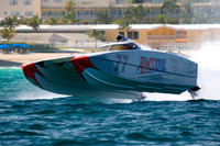 061310_0 579 - Version 2