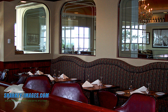 082209 104 - Version 2.jpg