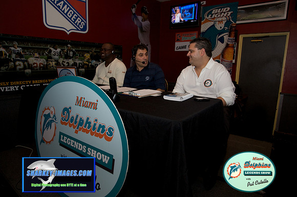 MIAMI MIKES _ 22.jpg