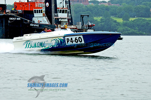 062009C 327 - Version 2.jpg