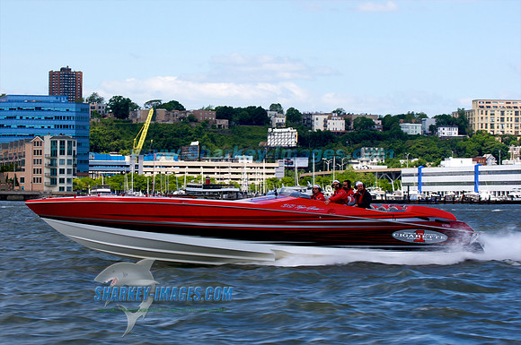 0515010B_ 371 - Version 2