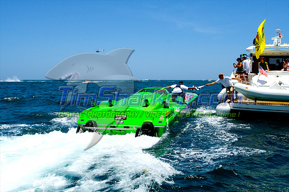 061310_P 15 - Version 2