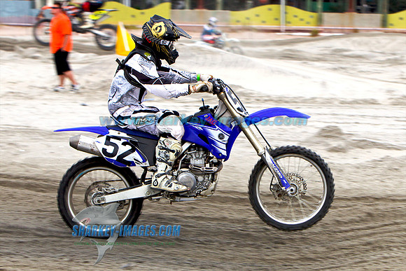 110604I 483 - Version 2