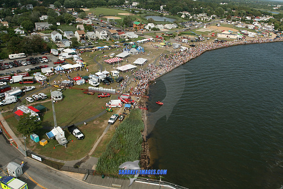 082309W 76.jpg