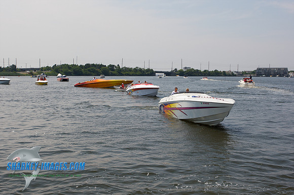 100717C 41 - Version 2