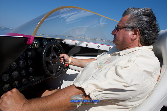 080109_JS 34.jpg