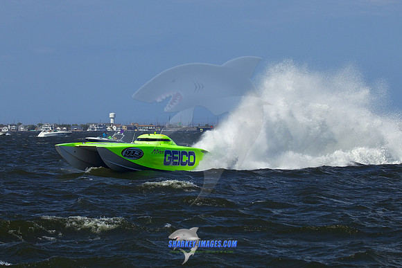 150531R3 395