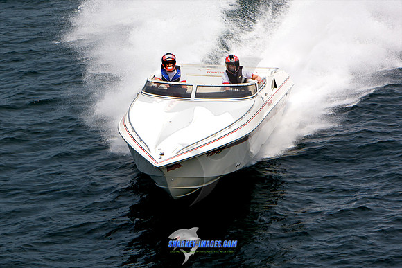052210_B 74 - Version 2