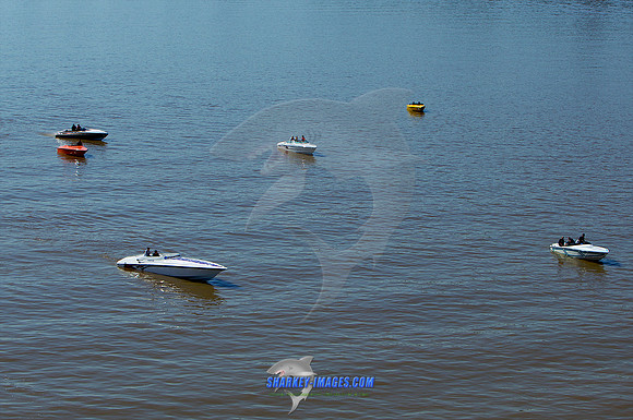 111008A 563 - Version 2
