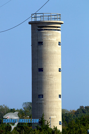 131005 367