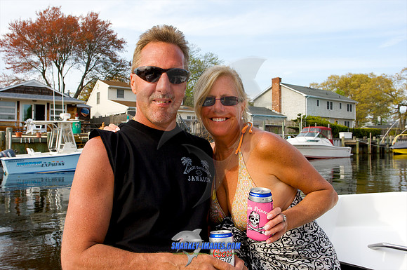 05012010_A 142 - Version 2