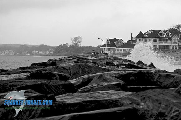 091109 57 - Version 2.jpg