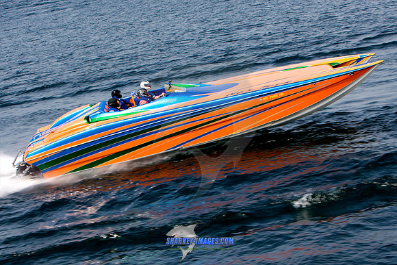 052210_B 195 - Version 2