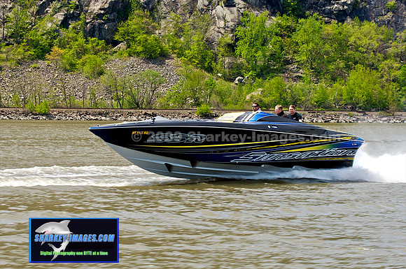 TSI_0595 - Version 2.jpg
