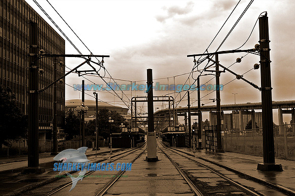 110813F 13 - Version 2