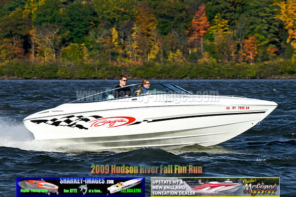 101009C 183 - Version 2.jpg