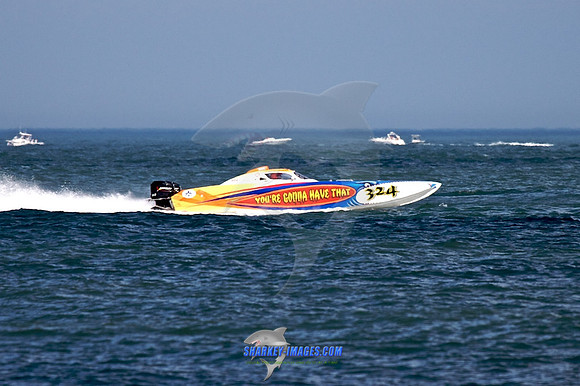 053109C_ 134 - Version 2.jpg