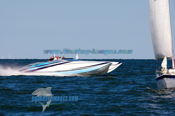 101002A 112 - Version 2