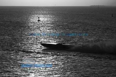 111113R3 848 - Version 2