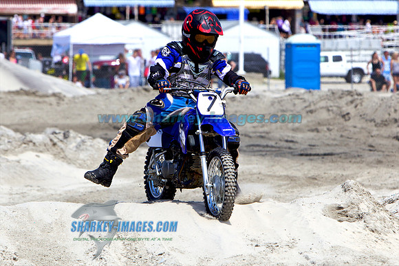 110604B 69 - Version 2