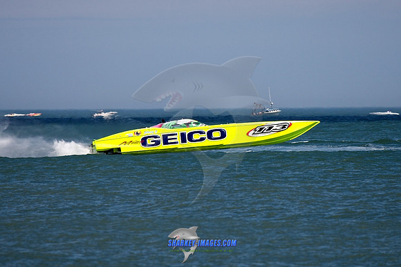 053109B_ 423 - Version 2.jpg