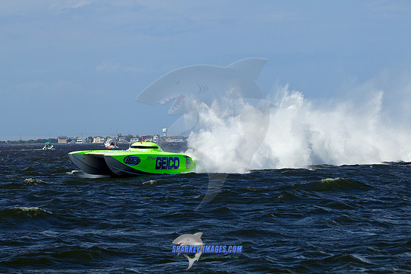 150531R3 286