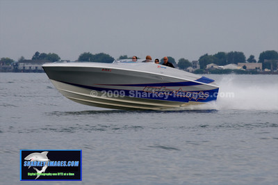 072909 75 - Version 3.jpg
