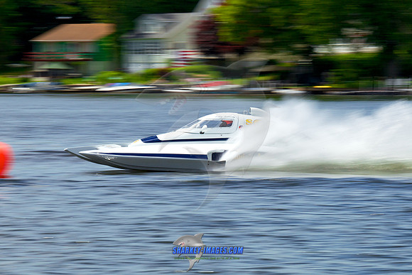 140608B 597