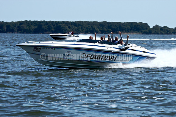 091909_2 59 - Version 2.jpg