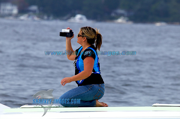 110925A 235 - Version 2