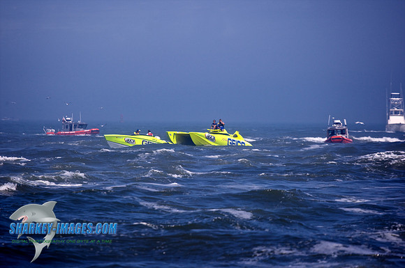 053010_B 989 - Version 2
