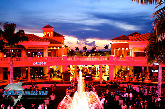 1106117K 20 - Version 2