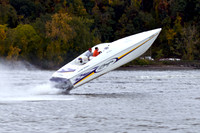 101009B 58 - Version 2.jpg