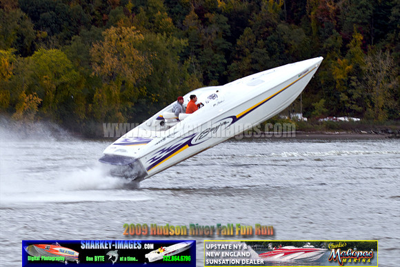 101009B 58 - Version 2.jpg