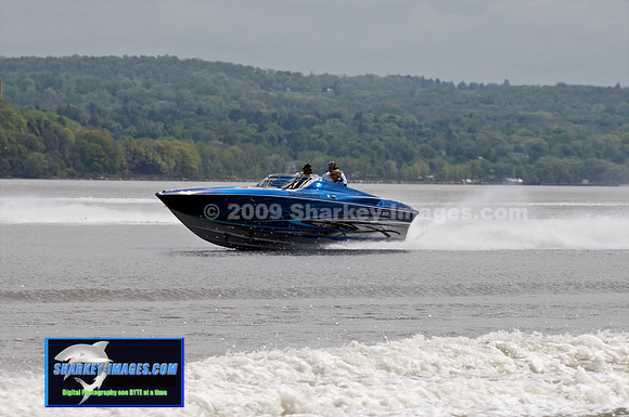 TSI_0121 - Version 2.jpg