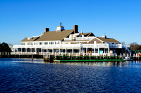 121109_ 19 - Version 2.jpg