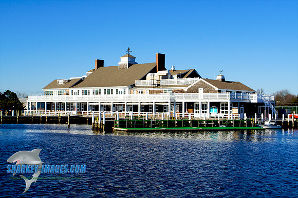 121109_ 19 - Version 2.jpg