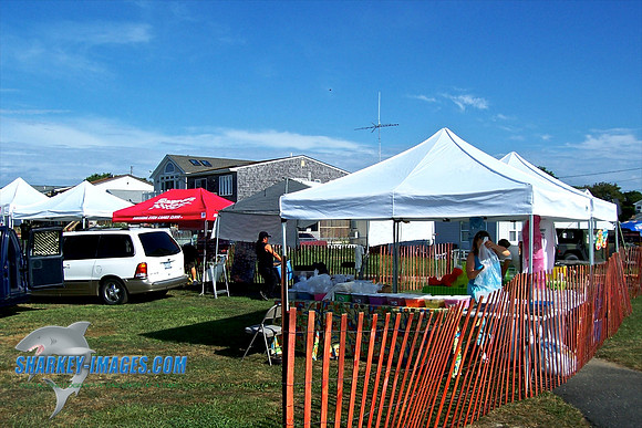 082209 116 - Version 2.jpg
