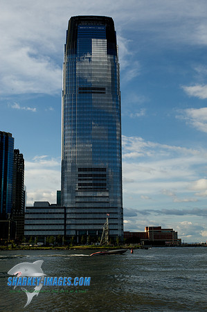 062009 5 - Version 2.jpg