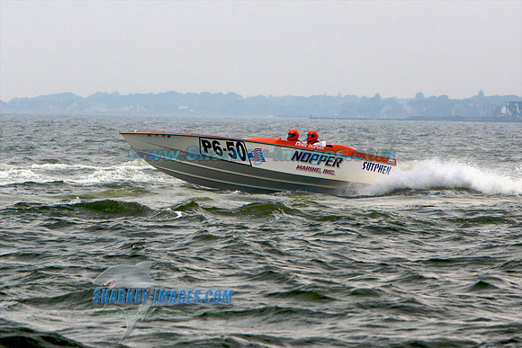 100822B 14 - Version 2