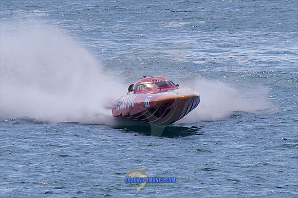 111113R2 308 - Version 2