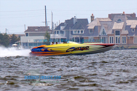 IMG_0006 - Version 2.jpg