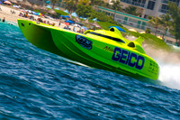 061310_0 307 - Version 2