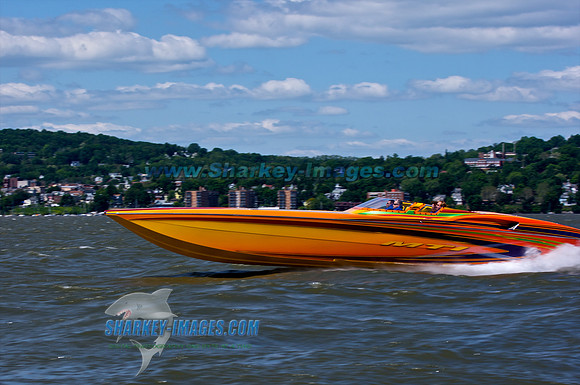 0515010B_ 47 - Version 2
