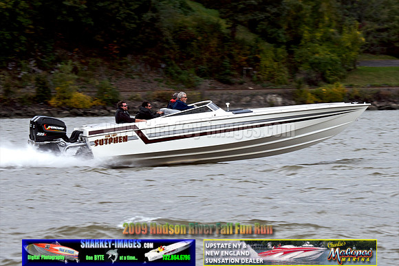 101009B 208 - Version 2.jpg