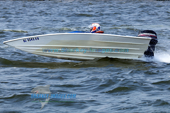 110904C 72 - Version 2