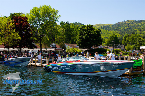 120519D 57 - Version 2